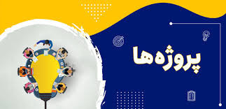 فلکسور پارس