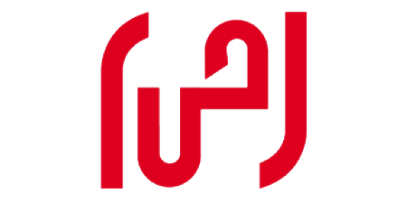 ارتعاش صنعتی ایران