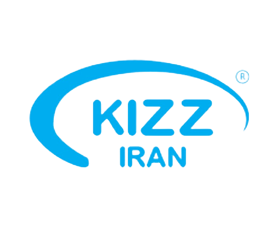 شیر برنجی کیز ایران – مقاوم و بادوام برای مصارف مختلف