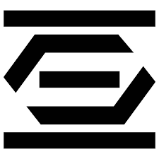 “لوگوی فلکسور پارس - تولیدکننده لرزه‌گیر های لاستیکی و آکاردئونی”