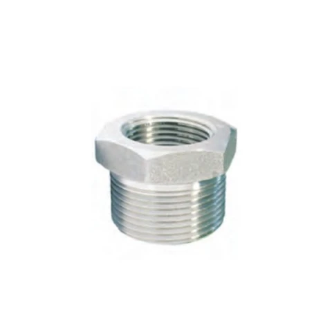Threaded Reducer Class 3000 A105 Taiwan