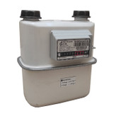 کنتور G4 گازسوزان