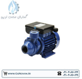 پمپ آب محیطی  ابارا