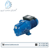 پمپ آب جتی ابارا