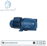 پمپ آب جتی ابارا