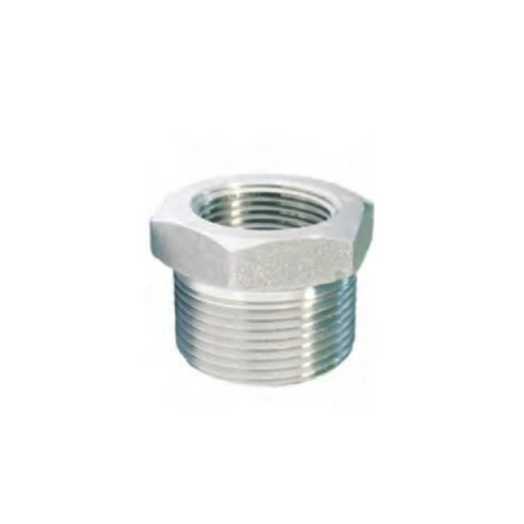 تبدیل دندهای فشار قوی کلاس 3000 T تایوان A105