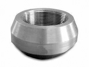 تردولت فشار قوی کلاس 3000 T تایوان A105