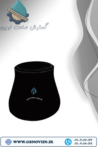 تبدیل جوشی مانیسمان رده 40 بنکن