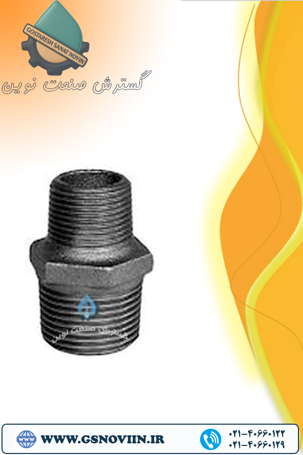 مغزی تبدیلی سیاه توپی برزیل